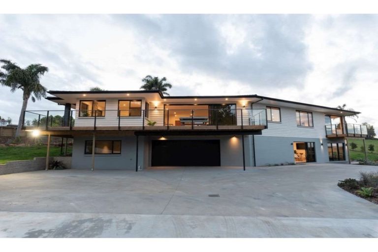 Photo of property in 6 Stoney Brook Lane, Kerikeri, 0230