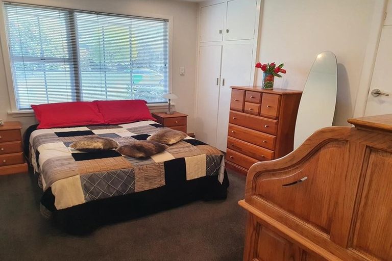 Photo of property in 22 Reading Street, Upper Riccarton, Christchurch, 8041