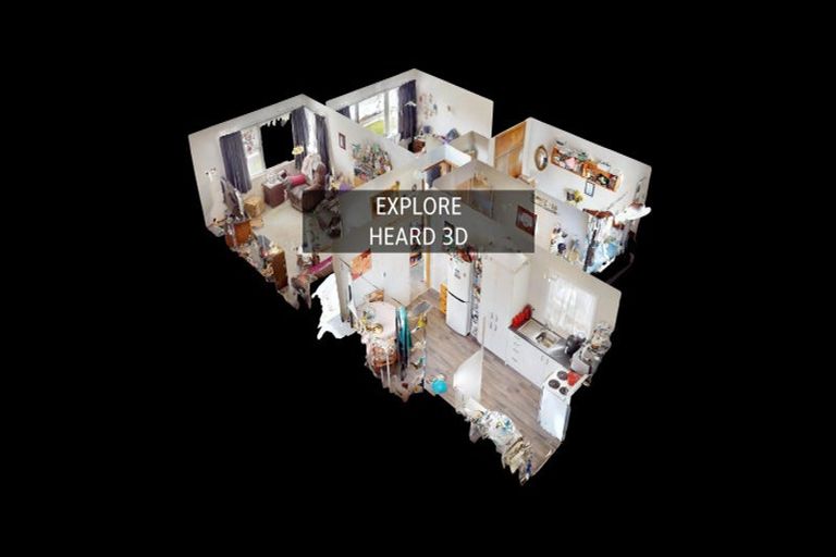 Photo of property in 118 Weraroa Road, Levin, 5510