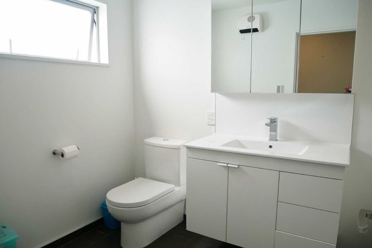 Photo of property in 3 Buckhurst Avenue, Wigram, Christchurch, 8042