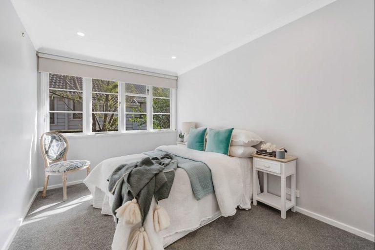 Photo of property in 93 Dunkirk Road, Panmure, Auckland, 1072