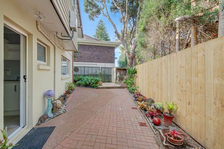 Photo of property in 2c Puriri Avenue, Orewa, 0931