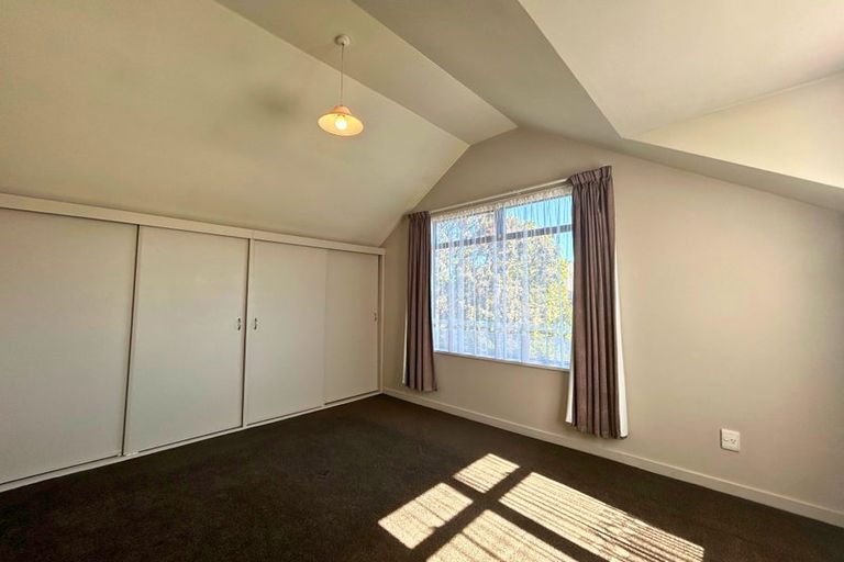 Photo of property in 5/64 Ranfurly Street, St Albans, Christchurch, 8014