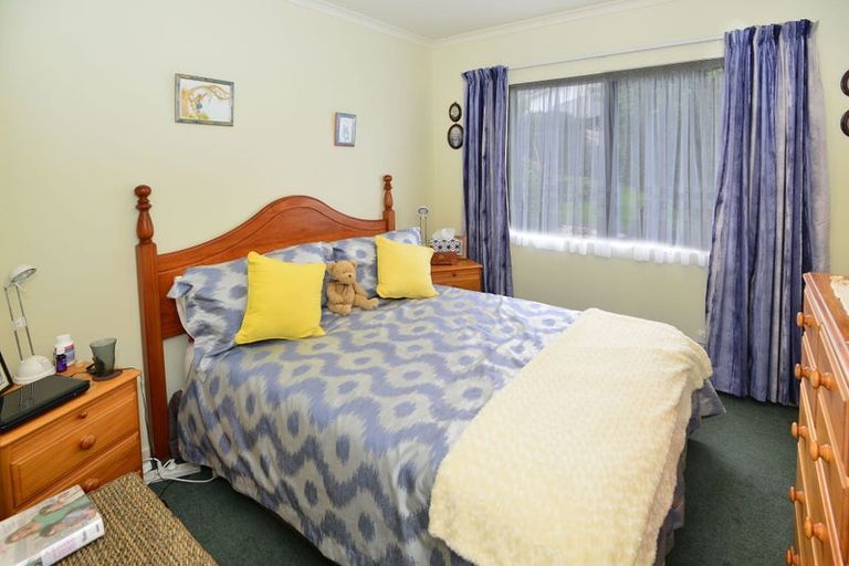 Photo of property in 112 Percy Street, Warkworth, 0910