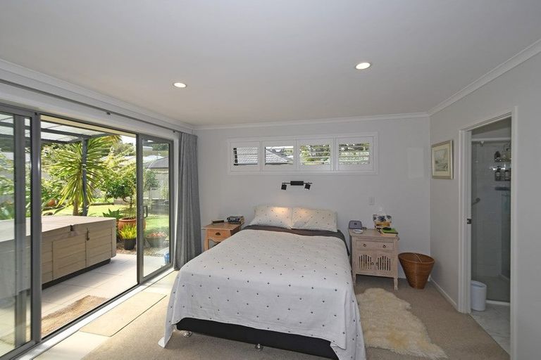 Photo of property in 49 Ashmore Crescent, Warkworth, 0910