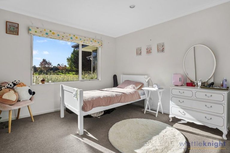 Photo of property in 1/546 Mclaughlins Road, Darfield, 7571