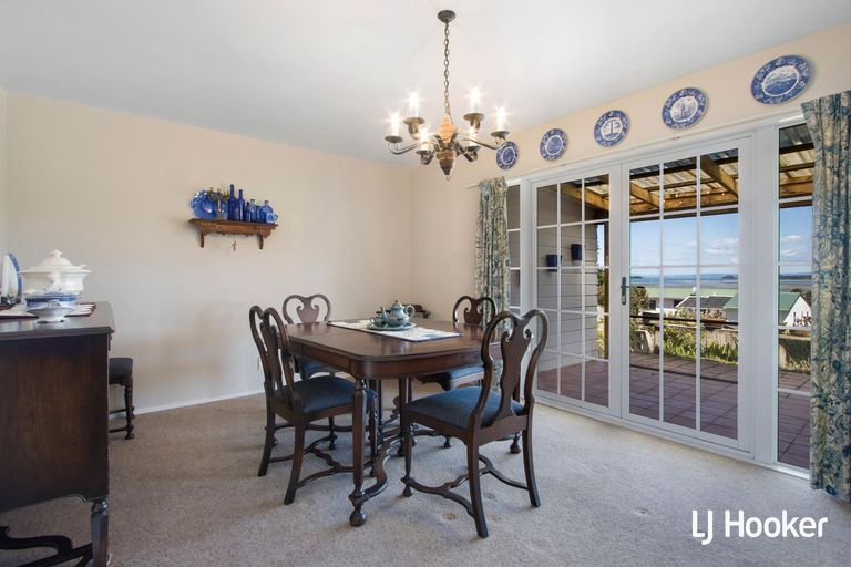 Photo of property in 4 Adela Stewart Drive West, Athenree, Katikati, 3177