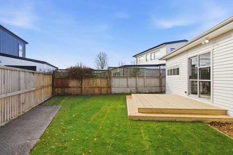 Photo of property in 2 Gambia Street, Papanui, Christchurch, 8053