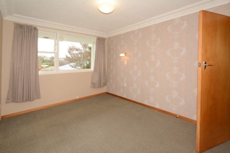 Photo of property in 48c Meadow Street, Mornington, Dunedin, 9011