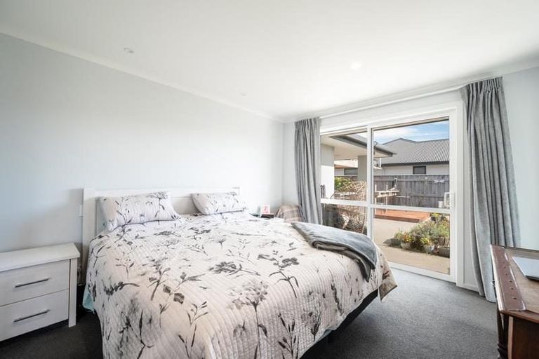 Photo of property in 4 Mulberry Lane, Appleby, Richmond, 7020