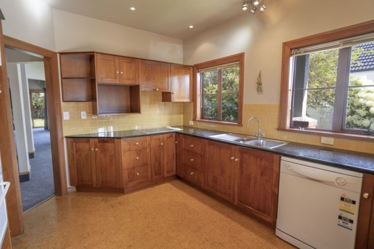 Photo of property in 128 Wilton Street, Rosedale, Invercargill, 9810