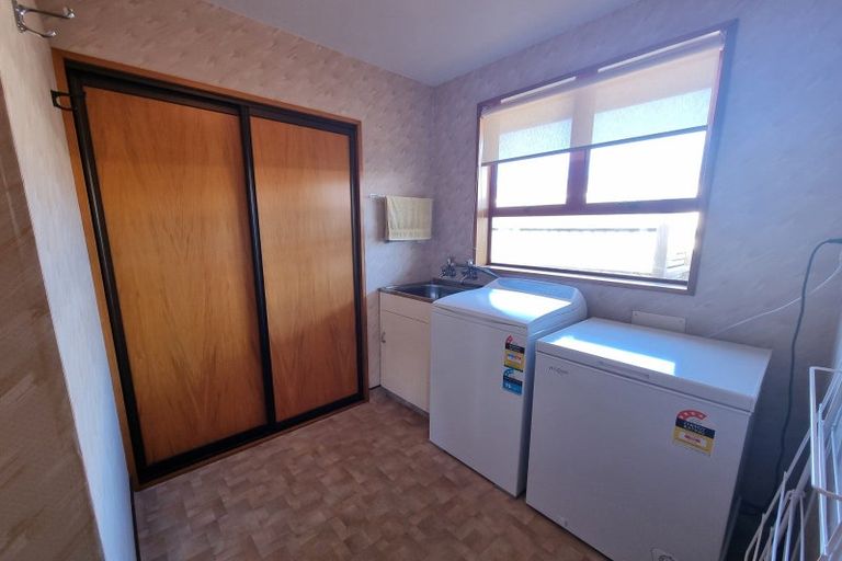 Photo of property in 4 Shelley Street, Greymouth, 7805