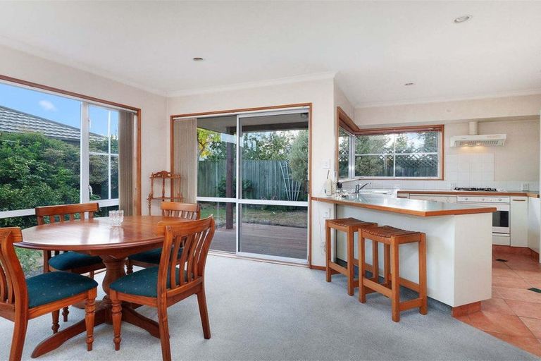 Photo of property in 165a Hoon Hay Road, Hoon Hay, Christchurch, 8025