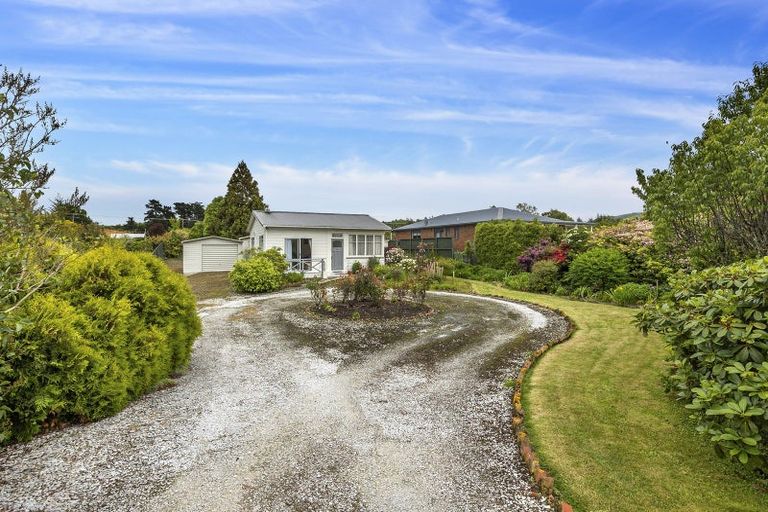 Photo of property in 79 Beach Street, Waikouaiti, 9510