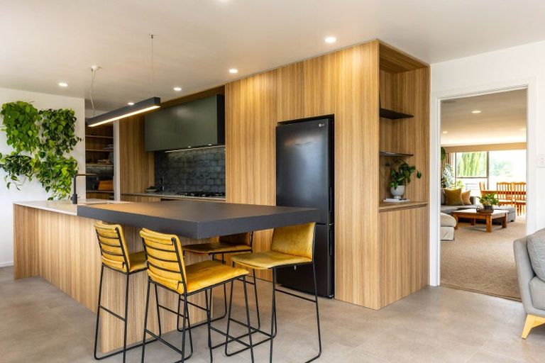 Photo of property in Chardonnay Lodge, 1048 Rapaura Road, Spring Creek, Blenheim, 7273