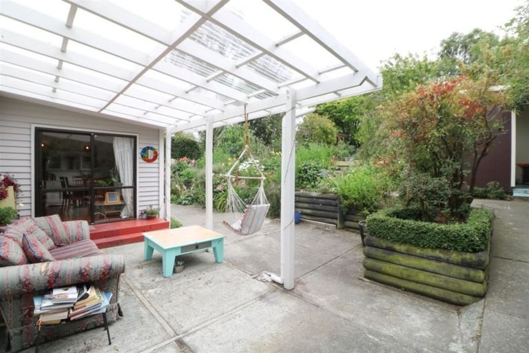 Photo of property in 22 Market Street, Watlington, Timaru, 7910