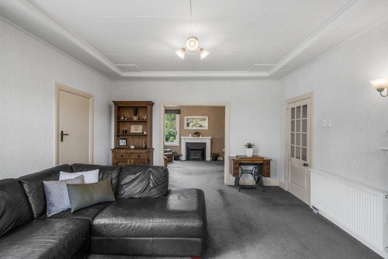 Photo of property in 9 Riccarton Road East, East Taieri, Mosgiel, 9024