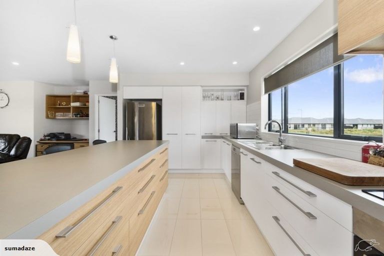 Photo of property in 8 Inaka Street, Lincoln, 7608