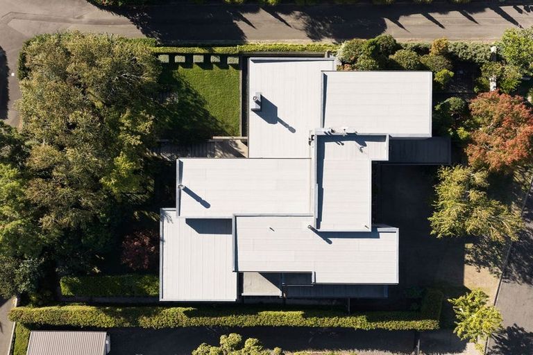 Photo of property in 38a Muritai Crescent, Havelock North, 4130