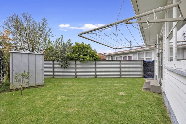 Photo of property in 1/41 Turret Road, Tauranga South, Tauranga, 3112