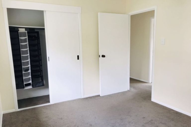 Photo of property in 7 Kallista Place, Browns Bay, Auckland, 0630