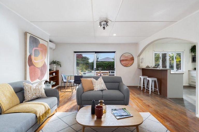 Photo of property in 23 Hickmott Place, Motueka, 7120