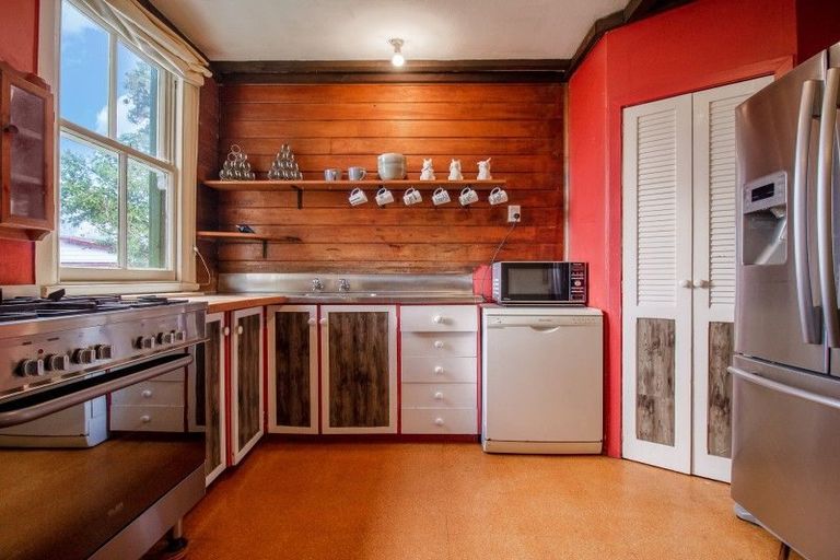 Photo of property in 32 Ford Road, Fordlands, Rotorua, 3015