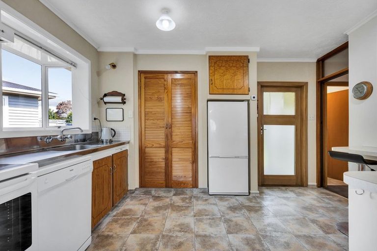 Photo of property in 3 Watene Crescent, Waitara, 4320