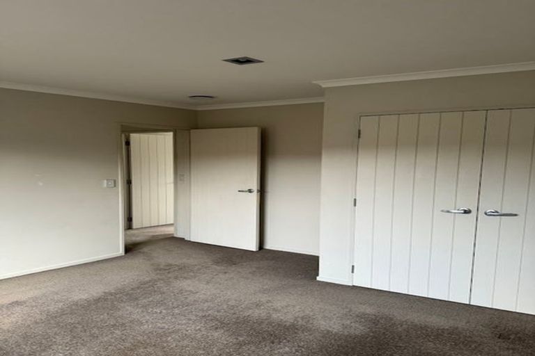 Photo of property in 78 Aberley Road, Schnapper Rock, Auckland, 0632