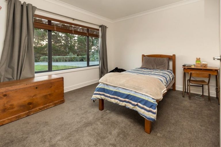 Photo of property in 51 Lamont Drive, Te Kamo, Kamo, 0185