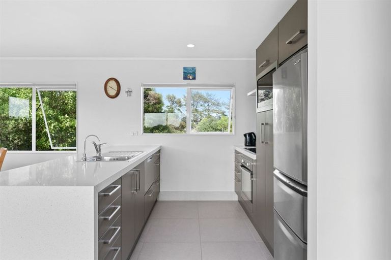 Photo of property in 256 Molesworth Drive, Mangawhai Heads, Mangawhai, 0505