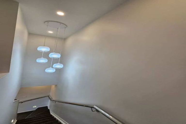 Photo of property in 3 Yellow Pear Lane, Karaka, 2578