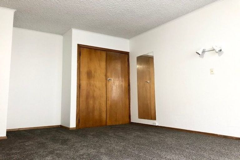 Photo of property in 573b High Street, Boulcott, Lower Hutt, 5010