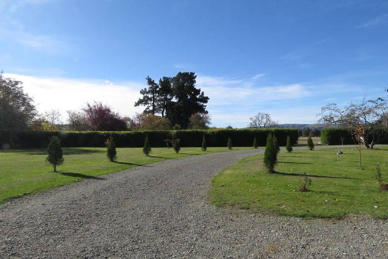 Photo of property in 652 Mount Nessing Road, Albury, 7984