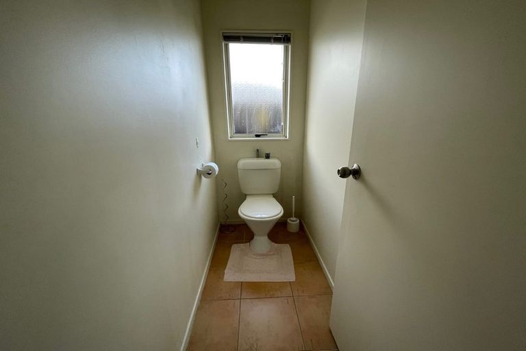 Photo of property in 14b Princess Street, Takanini, 2112