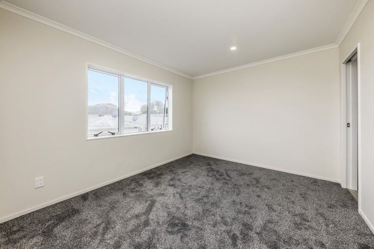 Photo of property in 17a Prictor Street, Papakura, 2110