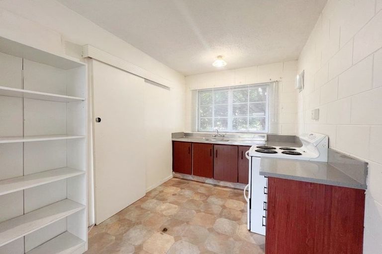 Photo of property in 3/1243 Victoria Street, Whitiora, Hamilton, 3200