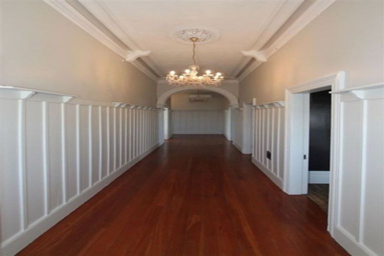 Photo of property in 10 Brittan Street, Linwood, Christchurch, 8011