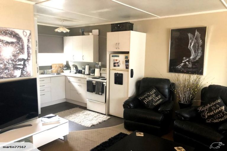 Photo of property in 4 School Road, Fairlie, 7925