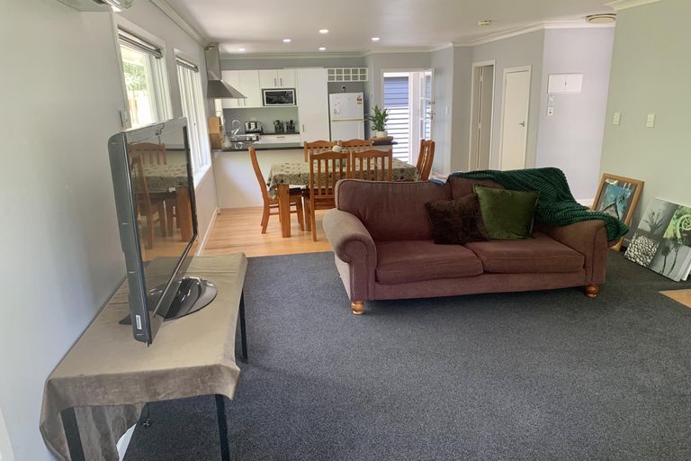 Photo of property in 42 Mawson Avenue, Waipapa, 0230