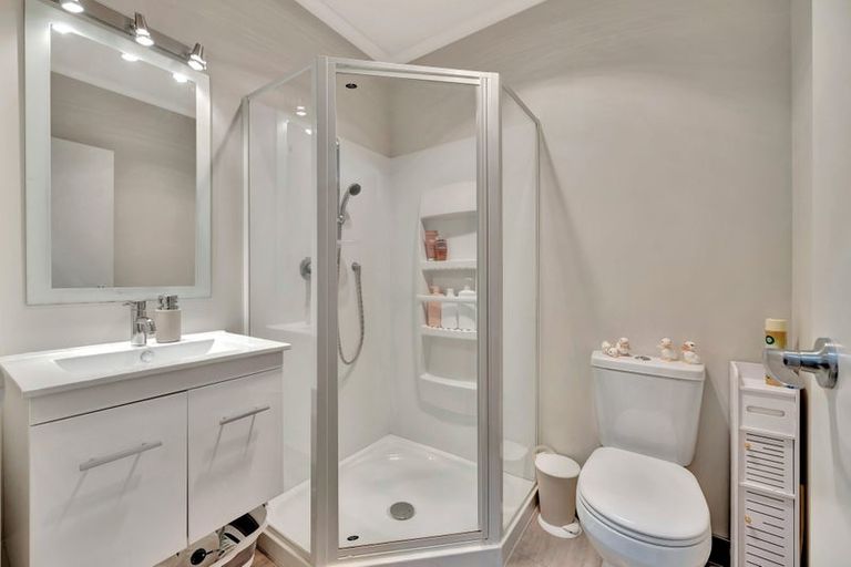 Photo of property in 84j Horsham Downs Road, Rototuna North, Hamilton, 3210