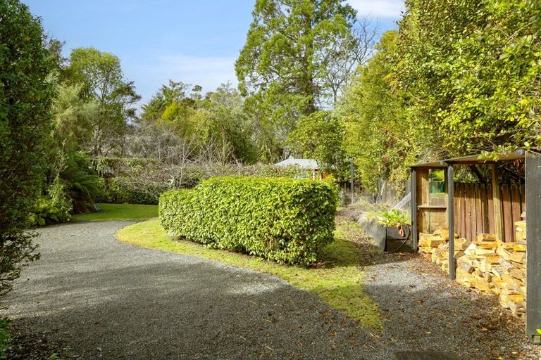 Photo of property in 2/245 Taupahi Road, Turangi, 3334