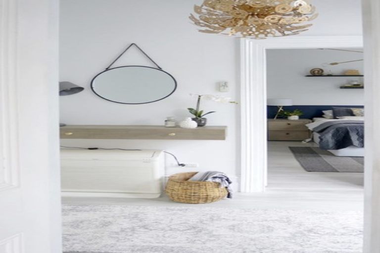 Photo of property in 134 Nith Street, Appleby, Invercargill, 9812