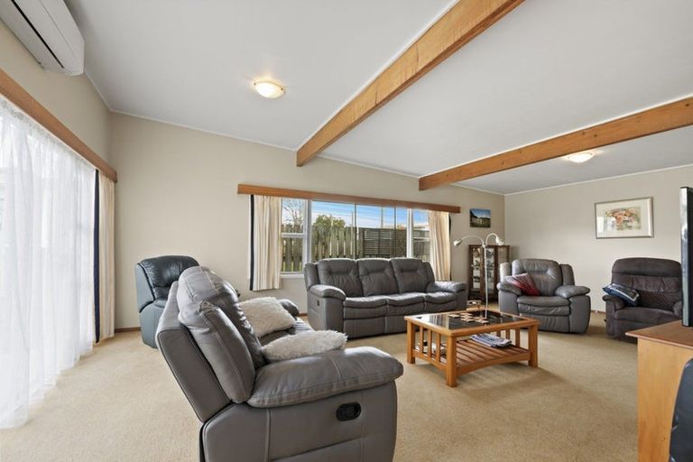 Photo of property in 5 Paul Drive, Ngatea, 3503