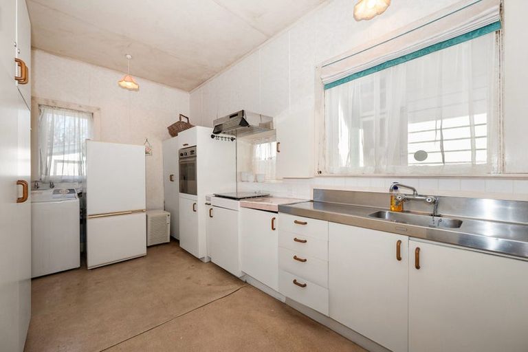 Photo of property in 80 Kauri Street, Miramar, Wellington, 6022