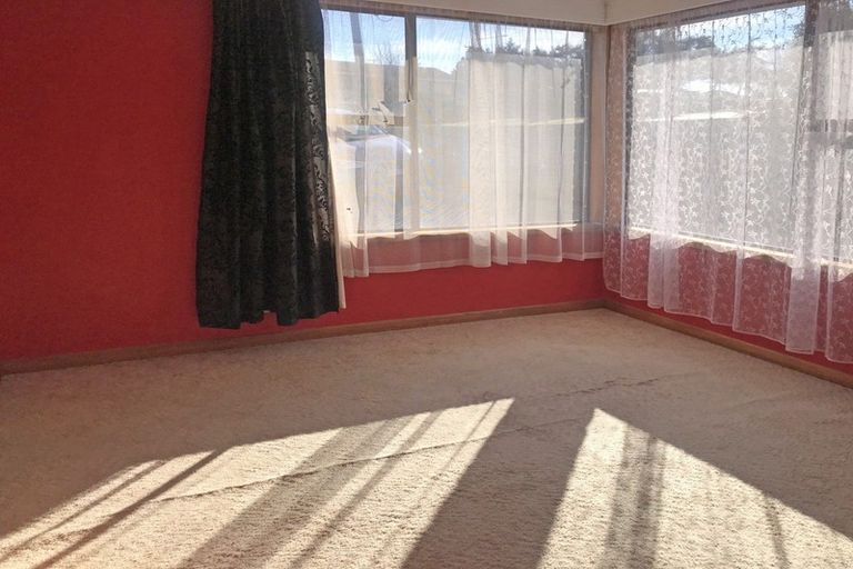 Photo of property in 10 Essex Street, Balclutha, 9230