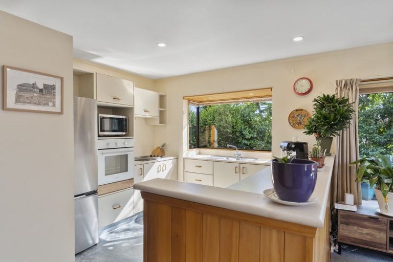 Photo of property in 57a Glen Road, Raumati South, Paraparaumu, 5032