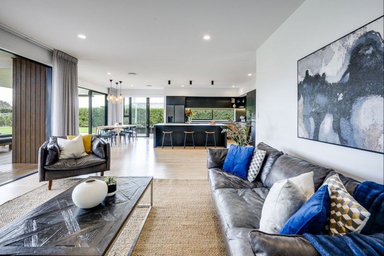 Photo of property in 39 Jervois Road, Jervoistown, Napier, 4112