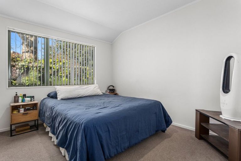 Photo of property in 69a Salonika Street, Whakatane, 3120