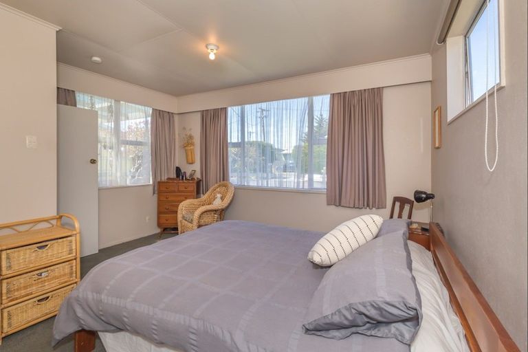 Photo of property in 26 Muapoko Street, Himatangi Beach, Foxton, 4891